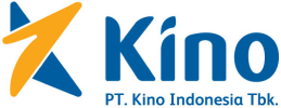Client Kino