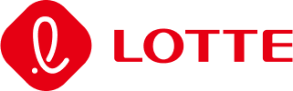 Client Lotte